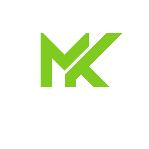 MK Marketing Solutions Group