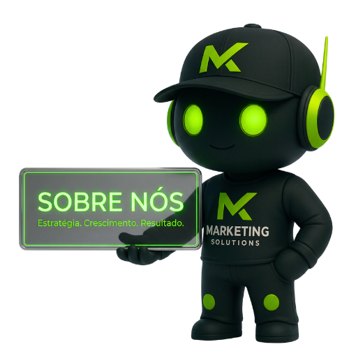 Aceleradora Estratégica